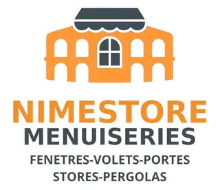 NIMESTORE MENUISERIES