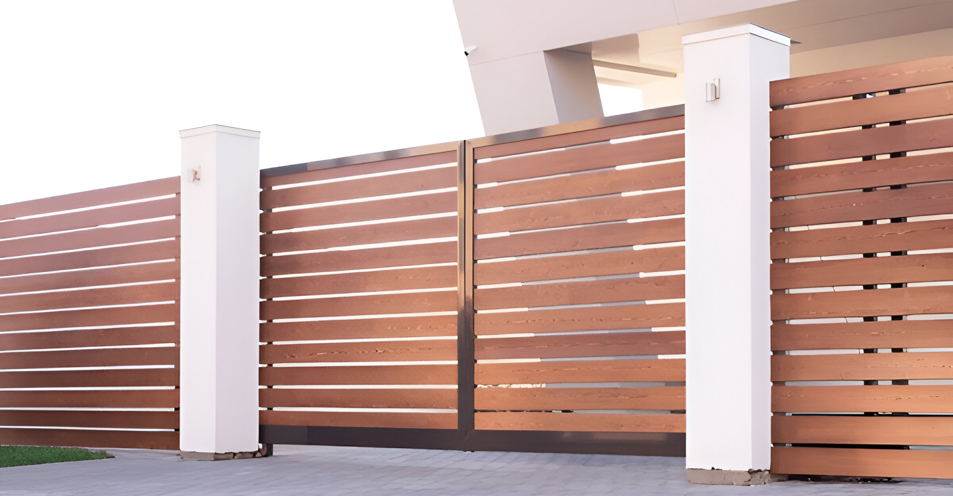 La menuiserie extérieure à Nîmes - NIMESTORE MENUISERIES